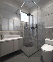 Wilshire Residences (D10), Apartment #458564351